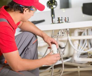 About Plumbing Company